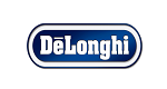delonghi-logo.png